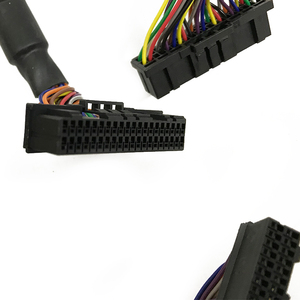 Cable para Robot FANUC 2007-T429 2007-T430 - Product Image 3