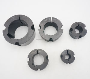 4545 3535 3020 4040 5050ล็อคแบบเมตริก <span class=keywords><strong>Fenner</strong></span> สำหรับ5050 - Product Image 6