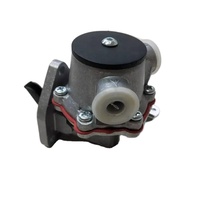 Pièce de moteur diesel deutz de haute qualité 912 913 Pompe à carburant haute pression Pompe de transfert de carburant