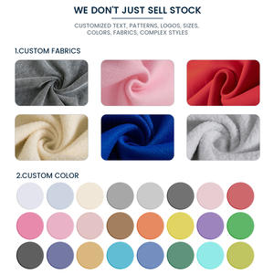 Nuova Giacca da <span class=keywords><strong>College</strong></span> Stile Letterman Personalizzata Bomber da Baseball Vintage Casual Streetwear Unisex - Product Image 4