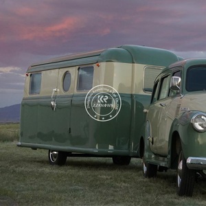 2025 <b>Food</b> Trailer for Europe Vendors Hotdog <b>Food</b> Cart <b>Stand</b> With Steamers <b>Food</b> Truck Fully Equipped - Product Image 4