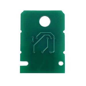 Chip para Tanque de Mantenimiento de Tinta MC-G02 para la Serie G3460/G3420, Cartucho de Residuos 100% Compatible para Fotocopiadoras - Product Image 6