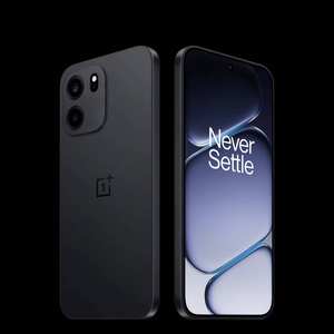 Oneplus Turbo 6v 6.78'' 1.5K 144Hz Amoled SD 7s Gen 4 Octa Core Batería de 9000mAh Carga Rápida de 80W Teléfono para Juegos 5G Económico - Product Image 5