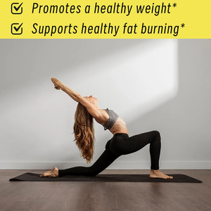 OEM ODM Apfelessig-Kapseln mit Apfelessig-Pulver <span class=keywords><strong>Garcinia</strong></span> <span class=keywords><strong>Cambogia</strong></span> Natürliche Koffein-Fettverbrenner-Kapseln - Product Image 6