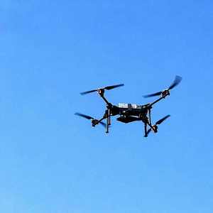 Mini Dron S 135 8k HD con Cámara Dual, Wifi, FPV, Retención de Altitud por Presión de Aire, Plegable, Quadcopter Pro RC - Product Image 3