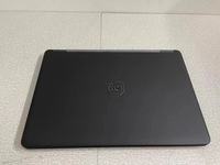 Stock chaud de Dubaï pour DEL L E7450 vente en gros d'ordinateur portable I5 5gen bas prix 14 pouces ordinateurs portables d'affaires ordinateur portable de bureau pour étudiants