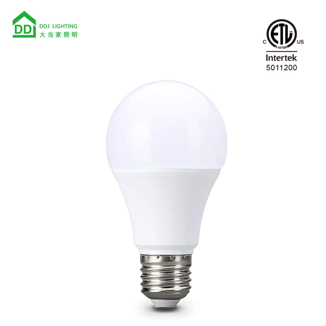 LED A80 Replacement 150w Halogen 15W 1300 Lumen AC120V/220V Warm White/cool White A80 E26/27 Led Bulb Light