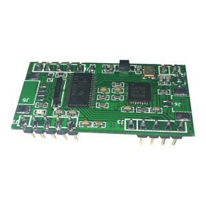 ISO14443A Nfc <span class=keywords><strong>RFID</strong></span> Giới Thiệu Về Mạch Tích Hợp <span class=keywords><strong>HF</strong></span> USB <span class=keywords><strong>RFID</strong></span> <span class=keywords><strong>Reader</strong></span> <span class=keywords><strong>Module</strong></span> - Product Image 3