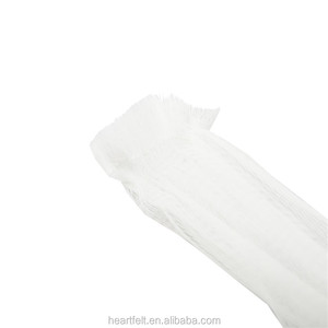 Thân thiện với môi compostable tinh bột nhựa tạo bọt <span class=keywords><strong>Net</strong></span> hoàn toàn phân hủy cơ thể xà phòng Saver tẩy tế bào chết tay cơ thể cắt lưới Pouch - Product Image 6