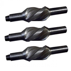 Stabilizzatore di perforazione a stringa non magnetico <span class=keywords><strong>API</strong></span> prezzo di fabbrica - Product Image 3