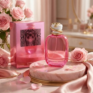 Perfume Aqua Reverie 100ml, Marca Privada, <span class=keywords><strong>Eau</strong></span> <span class=keywords><strong>de</strong></span> <span class=keywords><strong>Parfum</strong></span> Fresco, Lanzamiento <span class=keywords><strong>de</strong></span> Marca Privada, Lote Pequeño OEM 100 unidades - Product Image 5