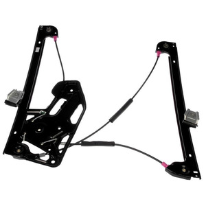Regulador de Ventana para BMW Serie 7 51338125201 51338205633 749-460, Pieza de Repuesto Nueva - Product Image 2