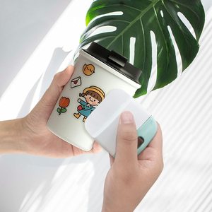 7PCS לנכש ערכות מלאכת ויניל לנכש כלים סט ודבק דביק חיתוך מחצלת דיוק קרפט ויניל כלים ערכת עבור צללית - Product Image 4