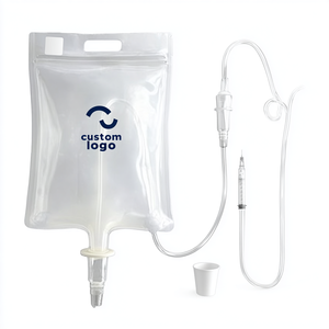 No tóxico, no tóxico - Product Image 3