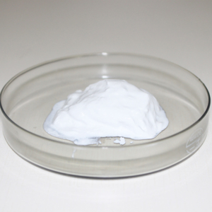 Grasa Térmica de Silicona de Alta Conductividad Térmica para Elementos de Planchas de Pelo - Product Image 1