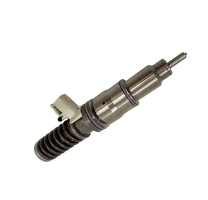 หัวฉีดน้ำมันดีเซล BEBE4D24001เชื้อเพลิง7485003949 22374644 22378580 22282198 BEBJ1D00003 - Product Image 1