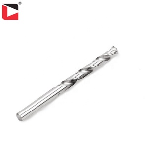 Forets HSS brillants en gros - Product Image 2