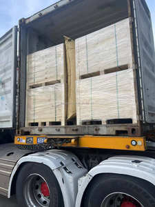 Crochets et supports de <span class=keywords><strong>gouttière</strong></span> en alliage d'aluminium de 6 pouces, anti-corrosion, style K, fixation rapide par vis pour appartements - Product Image 6