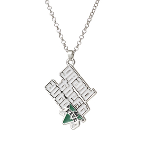 ZRM Porte-clés mousqueton vintage très populaire pour <span class=keywords><strong>GTA5</strong></span> Grand Theft Auto - Alliage de zinc léger et étanche - Cadeau promotionnel - Product Image 6