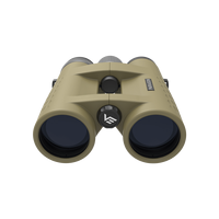 Jumelles Vector Optics Paragon 8x42 HD BaK-4 jumelles de chasse de haute qualité