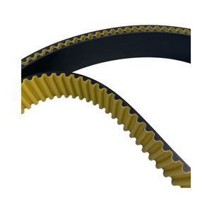 สายพานซิงโครนัส Continental PU รุ่น C14M C8M สายพานคาร์บอนไฟเบอร์ สายพานไทม์มิ่ง - Product Image 3