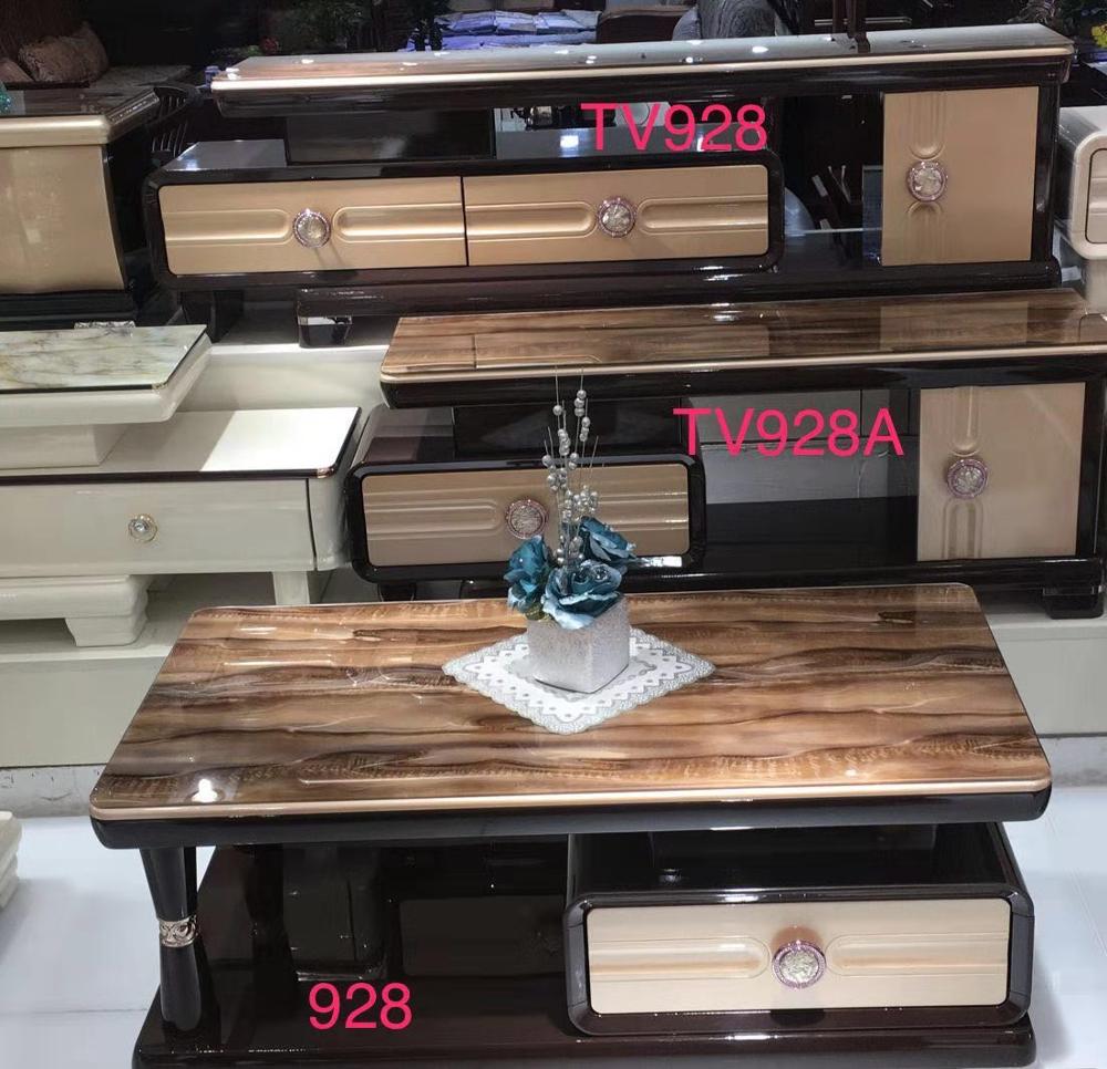 Китайский поставщик, хорошее качество, низкая цена, центральный столик для гостиной, популярный журнальный столик