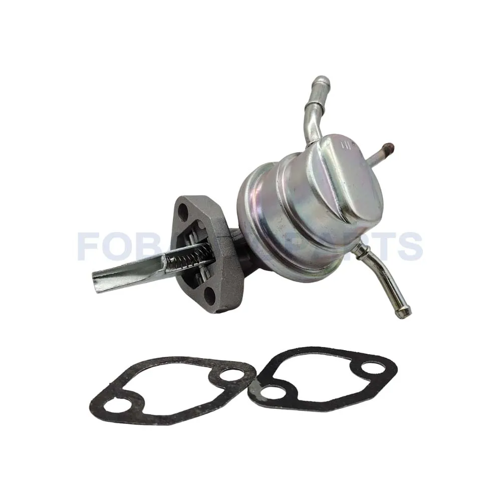 High Quality Mechanical Fuel Pump Parts for HONDA CIVIC III Hatchback 16700-PE0-013 16700PE0013