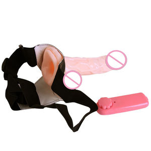 Пульт дистанционного управления для женщин - Product Image 6