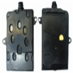 Pièces détachées automobiles Filtre à huile de transmission automobile pour <span class=keywords><strong>Ford</strong></span> LINCOLN OEM FT-<span class=keywords><strong>202</strong></span> HL3P-7G186-CA HL3Z-7A098-A L1MZ-7A098-A 2335955 - Product Image 5