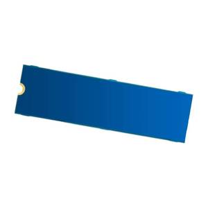 SN5000 1TB M.2 2280 SSD interne PCIe NVMe 112L TLC 5150 Mo/s en lecture 4850 Mo/s en écriture NCache 4.0 Stockage stable pour ordinateur portable et de bureau - Product Image 3