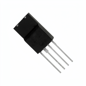 TO 220 4 ชุดเต็ม NJM2388F08 ชิ้นส่วนอิเล็กทรอนิกส์สำหรับการจัดการพลังงาน (PMIC) ตัวแทนจำหน่ายที่ได้รับอนุญาต - Product Image 1