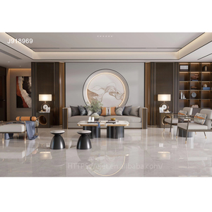 Latest Design 900x1800 Marble <strong>Tile</strong> Polished Big Size Slab <strong>Tile</strong> Porcelain Floor <strong>Tiles</strong> Factory in <strong>Foshan</strong> - Product Image 5