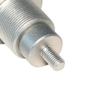 כלי מיוחד לתיקון רכב מיוחדים באיכות גבוהה עבור lamborghini 6.5l מנוע בורג גדול - Product Image 5