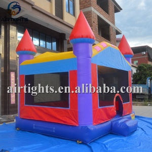 Castillo Inflable <span class=keywords><strong>de</strong></span> 13 Pies, <span class=keywords><strong>Precio</strong></span> <span class=keywords><strong>de</strong></span> Mayoreo, <span class=keywords><strong>Alquiler</strong></span> <span class=keywords><strong>de</strong></span> Inflables, Castillo Inflable <span class=keywords><strong>de</strong></span> Alta Calidad y Colorido - Product Image 3