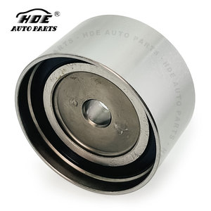 13503-70060 532009720 VKM81003 อะไหล่รถยนต์ HDE ขายส่ง ลูกรอกไอดเลอร์ สำหรับ Lexus IS - Product Image 2