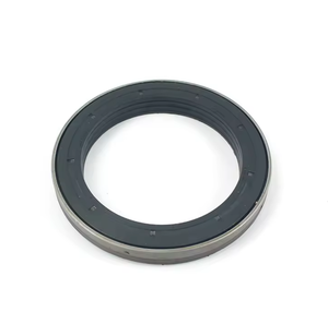 7185250 Joint de moyeu de roue avant Matériau FKM des fabricants chinois Produit de joint haut de gamme - Product Image 5