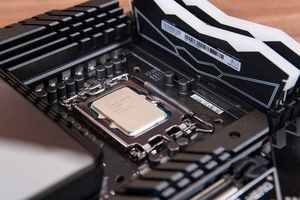 Procesador Core I7-13700K, 30M de Caché, hasta 5.40 GHz - Product Image 2