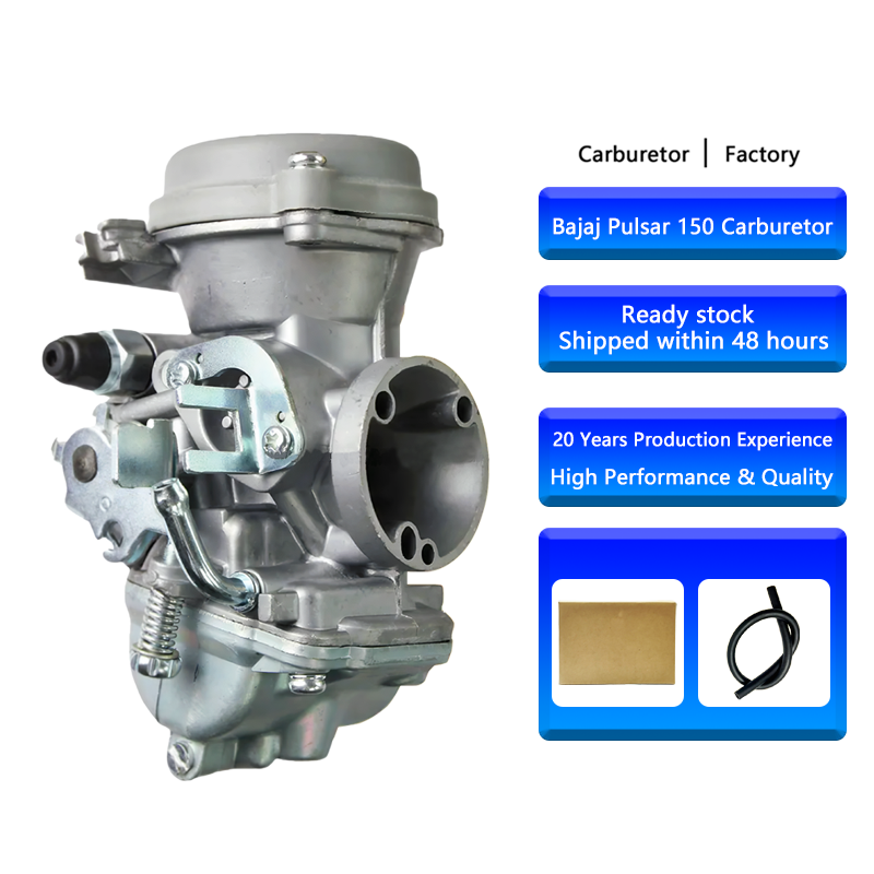 Bajaj Pulsar 150 Carburetor Price High Quality 150cc