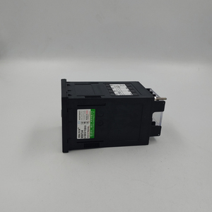 Giá nhà máy bán buôn WDG72-SM 6714 + ba pha Máy phát điện synchroscope Meter với Relay báo động - Product Image 5