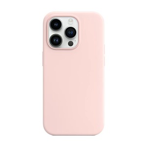เคสโทรศัพท์มือถือซิลิโคนเนื้อนิ่มกันกระแทกสุดหรูสำหรับ <span class=keywords><strong>iPhone</strong></span> <span class=keywords><strong>11</strong></span> 12 13 14 15 16 Plus <span class=keywords><strong>Pro</strong></span> <span class=keywords><strong>MAX</strong></span> - Product Image 3