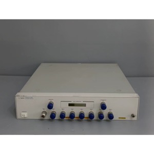 Keysight Z5623A H08 <b>Test</b> Set W/ OPtion H08 - Product Image 1