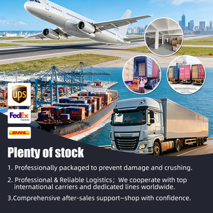 Chariot de Salon avec Tiroir Verrouillable et Support pour Sèche-Cheveux, Meuble de Rangement à Roulettes Noir pour Coiffeurs - Product Image 6