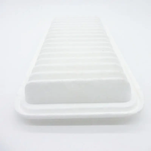 เครื่องกรองอากาศบริสุทธิ์ A1003กรองอากาศ1109132 178010d011 17801-22020จากผู้ผลิตจีน - Product Image 4