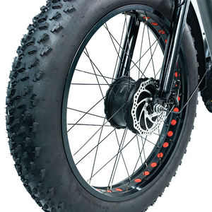 <span class=keywords><strong>2023</strong></span> nouveau modèle usine en gros <span class=keywords><strong>Cargo</strong></span> Ebike avec grand panier 3 roues <span class=keywords><strong>Cargo</strong></span> <span class=keywords><strong>Bike</strong></span> - Product Image 5