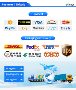 Siêu tụ điện 380lx222m200a052 200V 2200uF tụ điện phân nhôm 380lx222m200a052 - Product Image 2