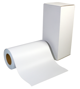 एकल पक्षीय टेप के साथ वाटरप्रूफ चिपकने वाली फिल्म - Product Image 1