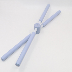 Bâtons <span class=keywords><strong>de</strong></span> yoga FDFIT, <span class=keywords><strong>correcteur</strong></span> <span class=keywords><strong>de</strong></span> <span class=keywords><strong>posture</strong></span>, bâton pour dos ouvert, <span class=keywords><strong>correcteur</strong></span> <span class=keywords><strong>de</strong></span> <span class=keywords><strong>posture</strong></span>, bâton <span class=keywords><strong>de</strong></span> yoga - Product Image 6