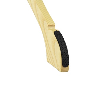 לוגו מותאם אישית פרמיה בגדים למבוגרים בגדי עץ - Product Image 6