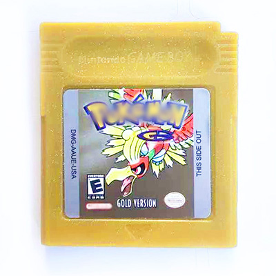 Oro