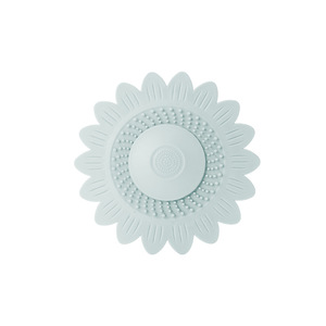 Filtre de vidange multifonctionnel et <span class=keywords><strong>bouchon</strong></span> anti-fuite pour <span class=keywords><strong>évier</strong></span>s de cuisine, lavabos et drains, flexible, durable et facile à nettoyer - Product Image 5